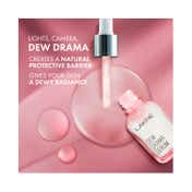 Lakme Dew Drama Vitamin E + B3 Serum (30ml)