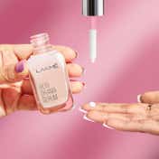 Lakme Dew Drama Vitamin E + B3 Serum (15ml)