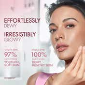 Lakme Dew Drama Vitamin E + B3 Serum (15ml)