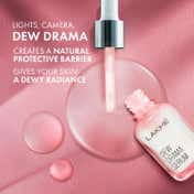 Lakme Dew Drama Vitamin E + B3 Serum (15ml)