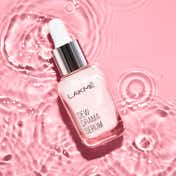 Lakme Dew Drama Vitamin E + B3 Serum (15ml)