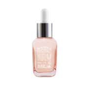 Lakme Dew Drama Vitamin E + B3 Serum (15ml)