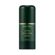 Dewytree Ultra Vitalizing Snail Cream (80 ml) And Serum (70 ml) Combo
