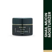 Dewytree Ultra Vitalizing Snail Essence Water (150 ml) And Cream (80 ml) Combo
