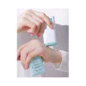 Dewytree Urban Shade Cool Calming Sun Stick SPF 50+ PA++++ (20g)