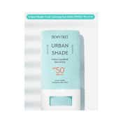 Dewytree Urban Shade Cool Calming Sun Stick SPF 50+ PA++++ (20g)