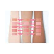 Etude Lovely Cookie Blusher - OR201 Apricot Peach Mousse (4 g)
