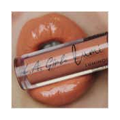 L.A. Girl Lumilicious Lip Gloss - Chill (3 ml)