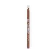 L.A. Girl Shockwave Nude Lip Liner - Gingerbread (1.2 g)