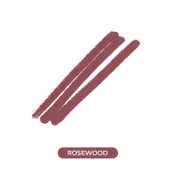 L.A. Girl Shockwave Nude Lip Liner - Rosewood (1.2 g)