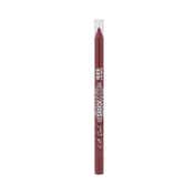 L.A. Girl Shockwave Nude Lip Liner - Rosewood (1.2 g)