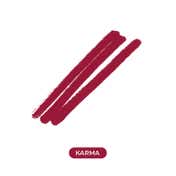 L.A. Girl Shockwave Nude Lip Liner - Karma (1.2 g)
