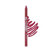 L.A. Girl Shockwave Nude Lip Liner - Karma (1.2 g)