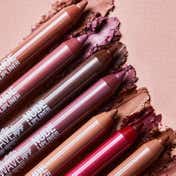 L.A. Girl Shockwave Nude Lip Liner - Karma (1.2 g)