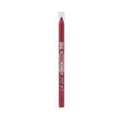 L.A. Girl Shockwave Nude Lip Liner - Karma (1.2 g)