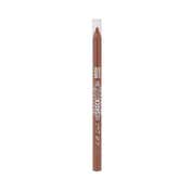L.A. Girl Shockwave Nude Lip Liner - Sand Storm (1.2 g)