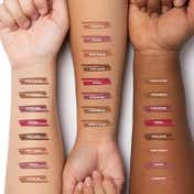 L.A. Girl Shockwave Nude Lip Liner - Sand Storm (1.2 g)