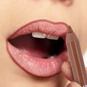 L.A. Girl Shockwave Nude Lip Liner - Sand Storm (1.2 g)