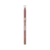 L.A. Girl Shockwave Nude Lip Liner - Coquette (1.2 g)