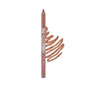 L.A. Girl Shockwave Nude Lip Liner - Coquette (1.2 g)