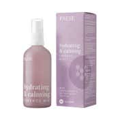 Paese Cosmetics Hydrating & Calming Essence Mist (100ml)