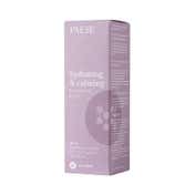 Paese Cosmetics Hydrating & Calming Essence Mist (100ml)