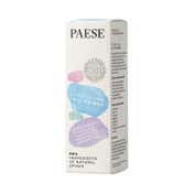 Paese Cosmetics Hydrating Oil Primer (15 ml)