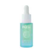 Paese Cosmetics Hydrating Oil Primer (15 ml)