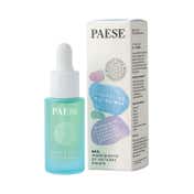 Paese Cosmetics Hydrating Oil Primer (15 ml)