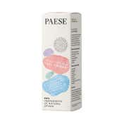 Paese Cosmetics Nourishing Oil Primer (15 ml)