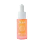 Paese Cosmetics Nourishing Oil Primer (15 ml)