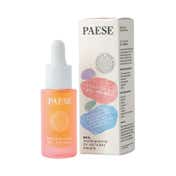 Paese Cosmetics Nourishing Oil Primer (15 ml)