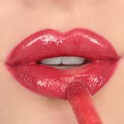 Makeup Revolution Pout Bomb Plumping Gloss - Juicy (4.6 ml)