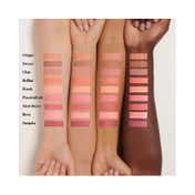 Laura Mercier Blush Color Infusion - Bellini (6 g)