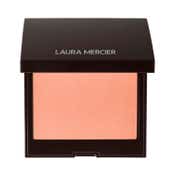 Laura Mercier Blush Color Infusion - Bellini (6 g)