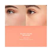 Laura Mercier Blush Color Infusion - Bellini (6 g)