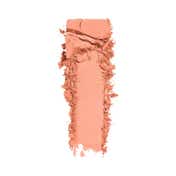 Laura Mercier Blush Color Infusion - Bellini (6 g)