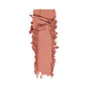 Laura Mercier Blush Color Infusion - Chai (6 g)
