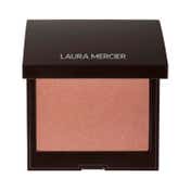 Laura Mercier Blush Color Infusion - Chai (6 g)