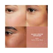 Laura Mercier Blush Color Infusion - Chai (6 g)