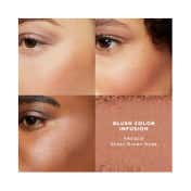 Laura Mercier Blush Color Infusion - Fresco (6 g)