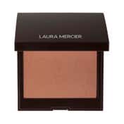 Laura Mercier Blush Color Infusion - Fresco (6 g)