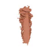 Laura Mercier Blush Color Infusion - Fresco (6 g)