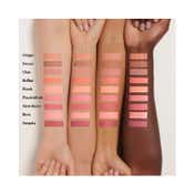 Laura Mercier Blush Color Infusion - Ginger (6 g)