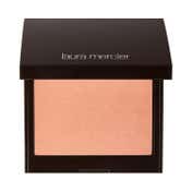 Laura Mercier Blush Color Infusion - Ginger (6 g)