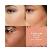 Laura Mercier Blush Color Infusion - Ginger (6 g)