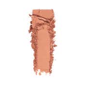 Laura Mercier Blush Color Infusion - Ginger (6 g)