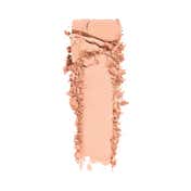Laura Mercier Blush Color Infusion - Guava (6 g)