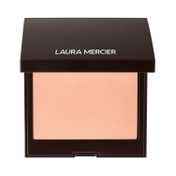 Laura Mercier Blush Color Infusion - Guava (6 g)