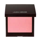 Laura Mercier Blush Color Infusion - Passionfruit (6 g)